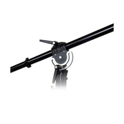 Kupo KCP-626B Ultra Boom