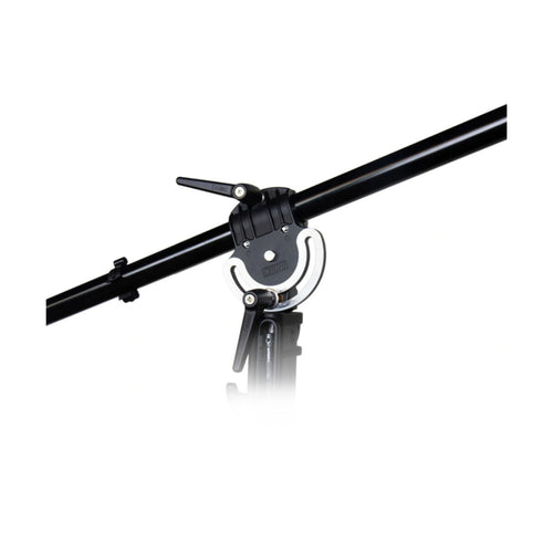 Kupo KCP-626B Ultra Boom