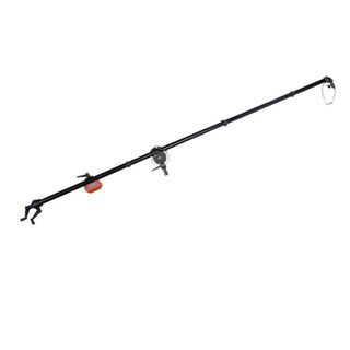 Kupo KCP-626B Ultra Boom