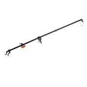 Kupo KCP-626B Ultra Boom