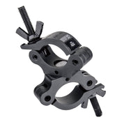Kupo KCP-834 50mm Truss Coupler with Junior 28mm Spigot Mount