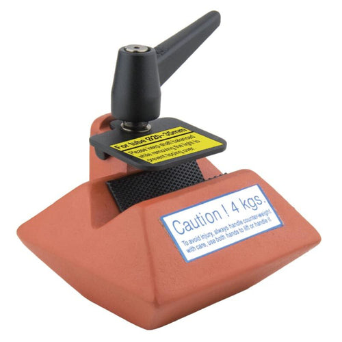 Kupo Counter Balance Weight 4kg