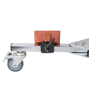 Kupo Counter Balance Weight 4kg