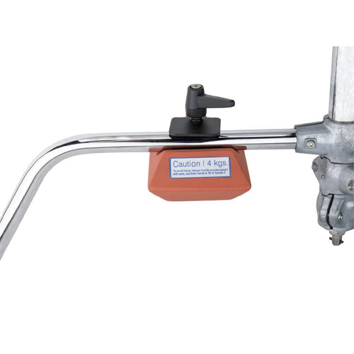 Kupo Counter Balance Weight 4kg