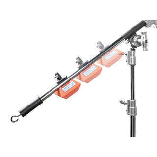 Kupo Counter Balance Weight 4kg