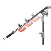 Kupo Counter Balance Weight 4kg