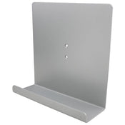Kupo KD743P Catalogue Shelf