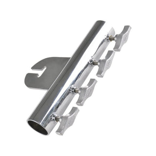 Kupo Frame Ear for Pipe 1-1/2" Schedule 40 (48.3mm)