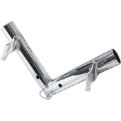Kupo Frame Corner for Pipe 1-1/2