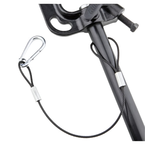 Kupo KLHB-0204 Medium Lightweight Telescopic Hanger with Baby Pin
