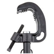 Kupo KLHB-0204 Medium Lightweight Telescopic Hanger with Baby Pin