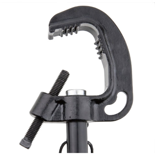 Kupo KLHB-0204 Medium Lightweight Telescopic Hanger with Baby Pin