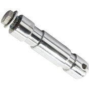Kupo 28mm Stud with M10 Bolt