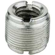 Kupo KS-067 3/8'' Female to 5/8''-27 Male Screw Microphone Adapter