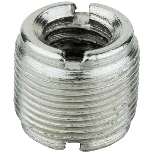 Kupo KS-067 3/8'' Female to 5/8''-27 Male Screw Microphone Adapter