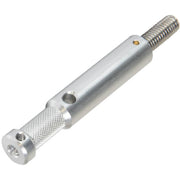 Kupo KS-129 5/8'' Stud with 3/8'' Screw for CheesePlate