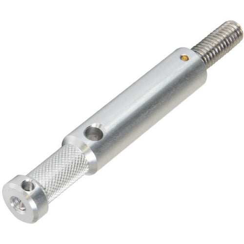 Kupo KS-129 5/8'' Stud with 3/8'' Screw for CheesePlate