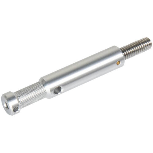 Kupo KS-129 5/8'' Stud with 3/8'' Screw for CheesePlate