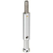 Kupo KS-129 5/8'' Stud with 3/8'' Screw for CheesePlate