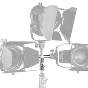 Kupo KCP-260B 2 1/2