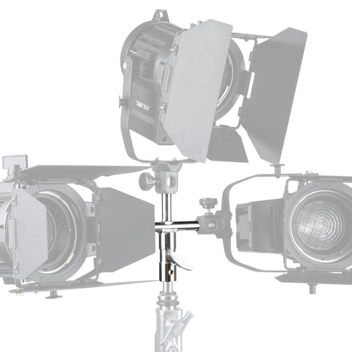 Kupo KCP-260B 2 1/2