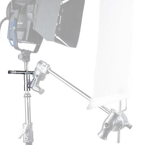 Kupo KCP-260B 2 1/2