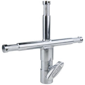 Kupo KCP-260B 2 1/2