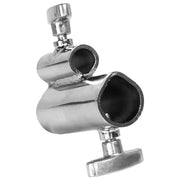 Kupo KS-201 Kupo Junior to Baby Adapter (1-1/8
