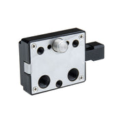 Kupo KS-271 V-Mount Base Plate