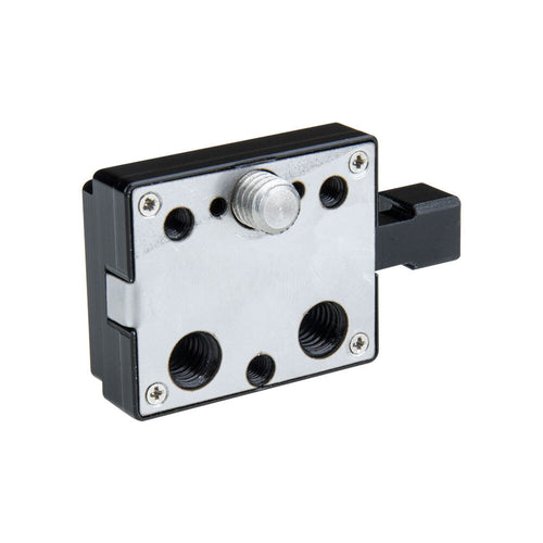 Kupo KS-271 V-Mount Base Plate