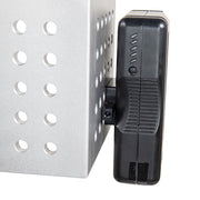 Kupo KS-271 V-Mount Base Plate