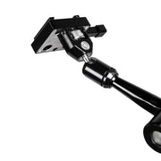 Kupo KS-271 V-Mount Base Plate