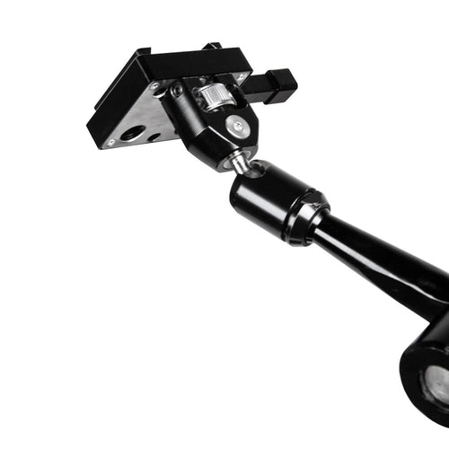 Kupo KS-271 V-Mount Base Plate