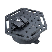 Kupo KS-271 V-Mount Base Plate