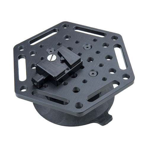 Kupo KS-271 V-Mount Base Plate