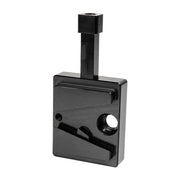 Kupo KS-271 V-Mount Base Plate