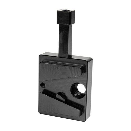 Kupo KS-271 V-Mount Base Plate