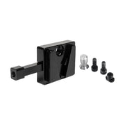 Kupo KS-271 V-Mount Base Plate