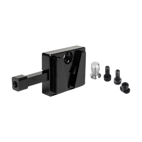 Kupo KS-271 V-Mount Base Plate