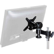 Kupo KS-330 Heavy Duty Vesa Mount with Baby Receiver
