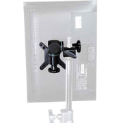 Kupo KS-330 Heavy Duty Vesa Mount with Baby Receiver