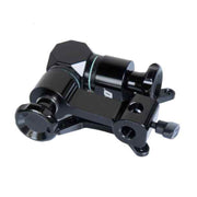 Kupo KS-330 Heavy Duty Vesa Mount with Baby Receiver