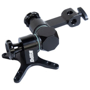 Kupo KS-330 Heavy Duty Vesa Mount with Baby Receiver