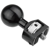 Kupo KS-425 SuperKnuckle Ball Head with 1/4