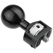 Kupo KS-425 SuperKnuckle Ball Head with 1/4