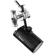 Kupo B10 Grip Pin for Profoto B10 (KS-448)