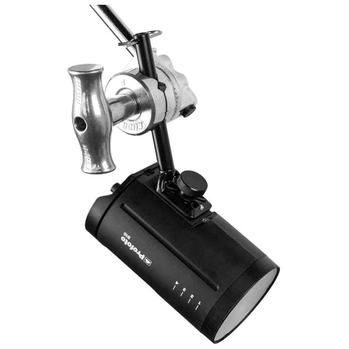 Kupo B10 Grip Pin for Profoto B10 (KS-448)