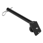 Kupo B10 Grip Pin for Profoto B10 (KS-448)