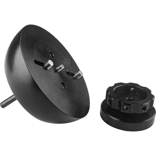 Kupo KS-655 150mm Half Ball Adapter