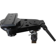 Kupo KS-655 150mm Half Ball Adapter